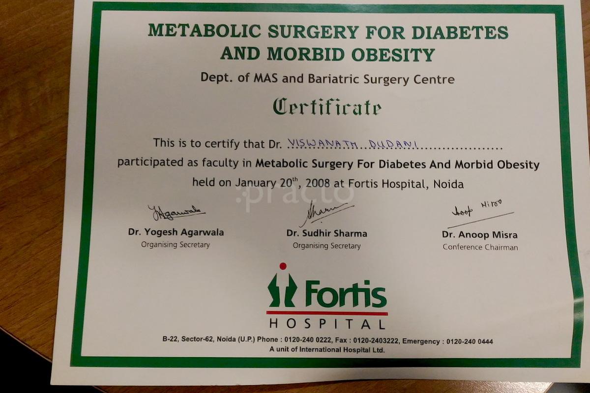 dr dudanis centre for plastic and cosmetic surgery cosmetic dr certificate