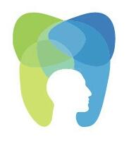 Dr. Dugal Dental Clinic