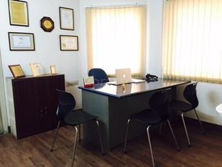 OPD/Ward at The Neck & Spine Clinic Ballygunge Kolkata