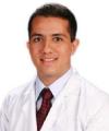 Dr. Erick Augusto Coutinho 