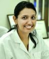 doctor profile image