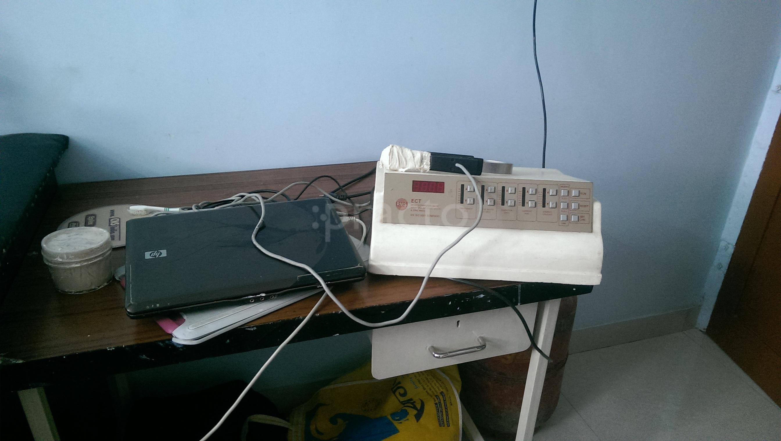 Dr. G D Natani Clinic Vidhyadhar Nagar Jaipur