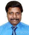 Dr. G Kumaragurubaran 