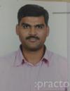 Dr. Gurram Lokamanya Paniraj - Neurologist