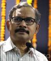 Dr. G Prasad Rao - Psychiatrist