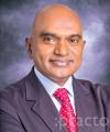 doctor profile image
