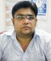 Dr. Gajendra Singh 