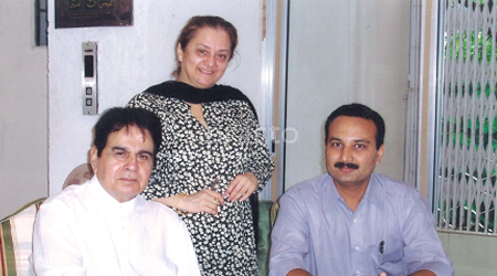 Dr. Gala's Vital Healing Homoeopathic Clinic Vileparle West Mumbai
