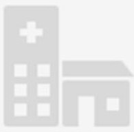 Dr. Gandhi Dental Clinic