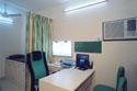 OPD/Ward at Dr. Gandhi's Nursing Home Pvt Ltd Dadar Mumbai
