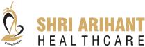 Shri Arihant Healthcare Vashi Navi Mumbai
