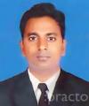 Dr. Gangadhar Vajrala - Oncologist
