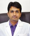 doctor profile image