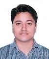 Dr. Gaurav Bandil 