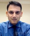 Dr. Gaurav Gupta 