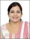 doctor profile image
