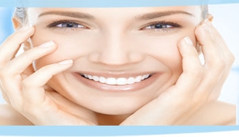 Dr Geeta Gera Skin Clinic