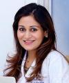 doctor profile image