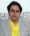 Dr. Geetika Tomar 