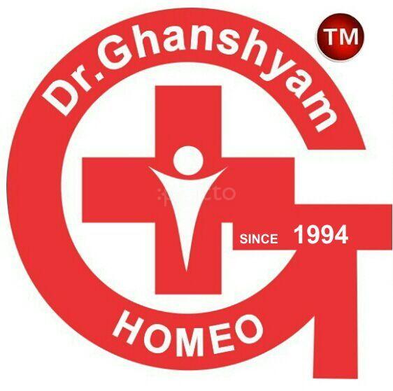 Dr. Ghanshyam Homeo Clinic
