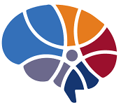 CHL Hospital Neurosurgery Clinic