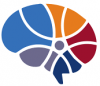 CHL Hospital Neurosurgery Clinic