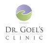 Dr. Goel's Clinic