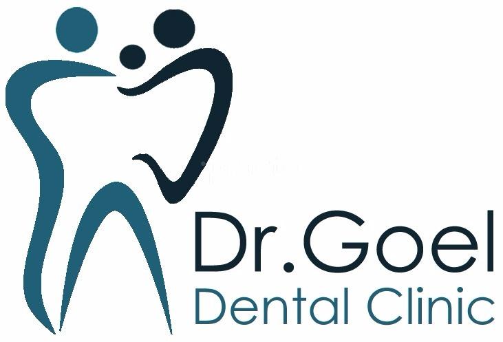 Dr. Goel's Dental Clinic & Implant Centre