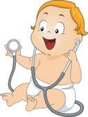 Dr.Gopal Children Specialist