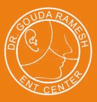 Entrance at Dr Gouda Ramesh ENT Center Hanamkonda Warangal