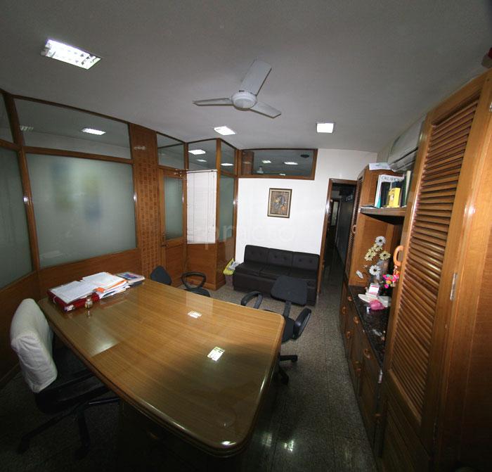 Dr. Goyal's Dental  Centre Jalandhar City Jalandhar