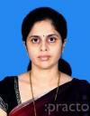 Dr. Greeshma P - Ear-Nose-Throat (ENT) Specialist