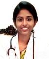 Dr. Greeshma Thomas 