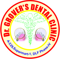 Dr. Grover's Dental Clinic, Orthodontic & Implant Centre