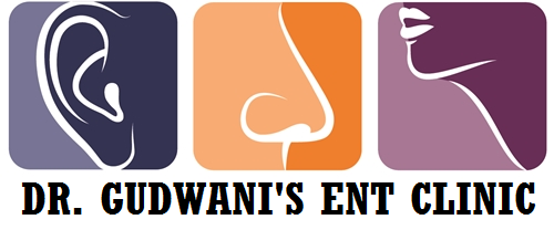 Dr. Gudwani's Ent Clinic
