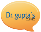 Dr. Gupta's Clinic