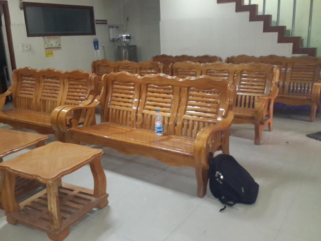 Dr. Gupta's Piles Hospital Tagore Nagar E-block Ludhiana