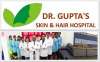 Dr. Gupta's Skin and Hair Hospital