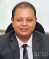 Dr. Hardik K. Shah 