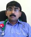 Dr. Hari Gopinath - Pediatrician