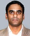 Dr. Harish Chandra Reddy - Psychiatrist