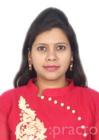 Dr. Harshitha Baddam - Dentist