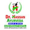 Dr Hassan Ayurveda Brain and Spine Super Specialty Hospital