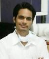 doctor profile image