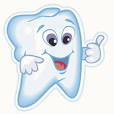 Dr. Hirak Shah's Dental Clinic