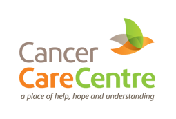Dr Ibrahim's Cancer Care