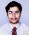 doctor profile image