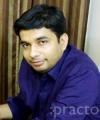 doctor profile image