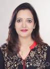 doctor profile image