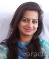 Dr. Isha Mahajan 